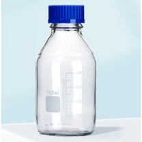 百舸 BAIGE 密封瓶 500ml