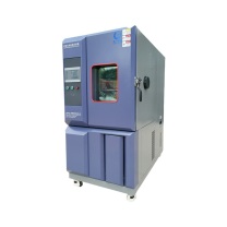 天一仪器 高低温试验箱 恒温恒湿试验机 T-HWS-225U