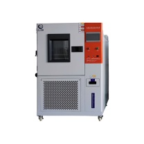 天一仪器 高低温试验箱 高低温交变湿热试验箱 T-HWS-150J -70度