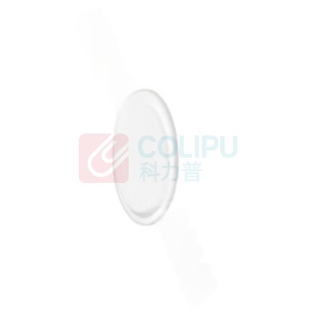 开元仪器 挥发份坩埚盖 MF6000-F007