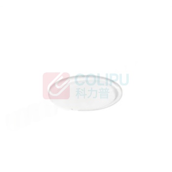 开元仪器 挥发份坩埚盖 MF6000-F007