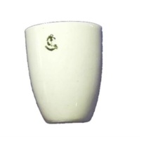 开元仪器 挥发份坩埚 MF6000-F006 MF6000 3040101047