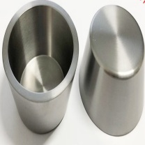 OIMG 钼坩埚 B3 下径30mm,上径中36mm,高20mm,壁厚3mm 钼