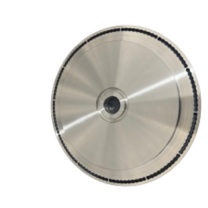 OERLIKON METCO 粉盘 1250-109