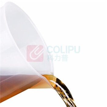 纳仕德 加厚塑料量杯 刻度杯 SY5018 无盖 5000ml 2个/组