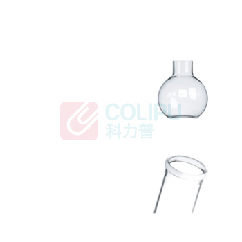 湘玻 平底烧瓶 250mL