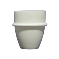 开元 开元 挥发分坩埚(带盖) MAGD2-002+MAGD2-002(盖) MAGD2-002+MAGD2-002(盖) MAGD2-002+MAGD2-002(盖)