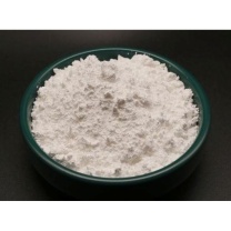 阿拉丁 aladdin 氧化镧 L103872-100g