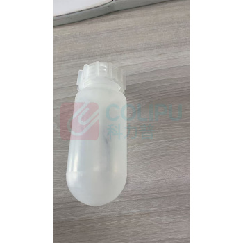 滨正红 离心瓶 BZHX-PTFE-DZ100 四氟