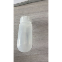 滨正红 离心瓶 BZHX-PTFE-DZ100 四氟