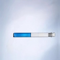 天玻 TIANBO 比色管 50ml 27*228.5mm