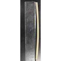 进口 SODIM 吸阻红胶管 FOLA0073-2