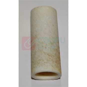 开元仪器 石英砂坩埚 CHN2200-10-024 213031503