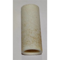 开元仪器 石英砂坩埚 CHN2200-10-024 213031503