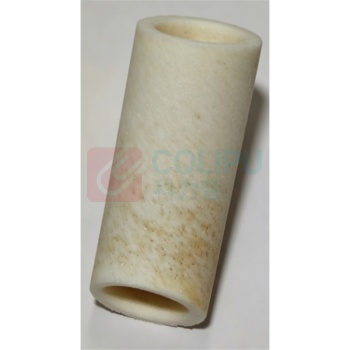 开元仪器 石英砂坩埚 CHN2200-10-024 213031503