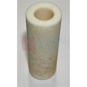 开元仪器 石英砂坩埚 CHN2200-10-024 213031503