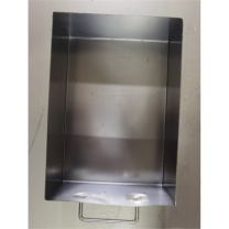 开元仪器 全水分煤样盒 PA07-02-02 231005002
