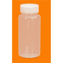 丰达驰 油样瓶 150ML