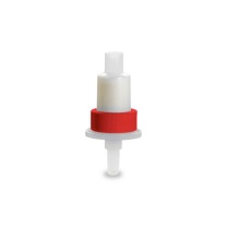 密理博 萃取柱Sep-Pak C18 Plus Light Cartridge 130mg Sorbent per Cartridge 55-105um 50/