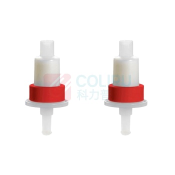 密理博 萃取柱Sep-Pak C18 Plus Light Cartridge 130mg Sorbent per Cartridge 55-105um 50/