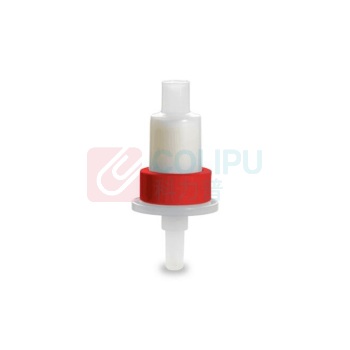 密理博 萃取柱Sep-Pak C18 Plus Light Cartridge 130mg Sorbent per Cartridge 55-105um 50/