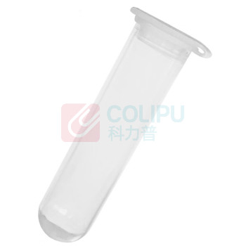 兰诗(LAUTEE) 三口烧瓶 SY5015 200只/包 销售单位:包 (三口烧瓶\50ml 高硼硅玻璃) (计量单位:个)