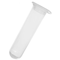 兰诗(LAUTEE) 三口烧瓶 SY5015 200只/包 销售单位:包 (三口烧瓶\50ml 高硼硅玻璃) (计量单位:个)