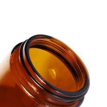 化科 采样瓶 样品瓶-玻璃-250mL 100043832558 PTFE 样品瓶 玻璃 250ml 10个/盒 盒