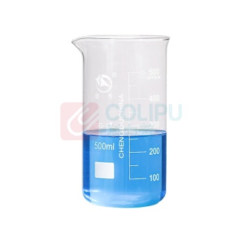 蜀牛 烧杯 B-000402-4 B-000402-4 高硼硅玻璃;透明 20mL 46mm 46mm 100ml 不带把手 无盖 高硼硅玻璃 高型烧杯 93mm 10个/盒 盒