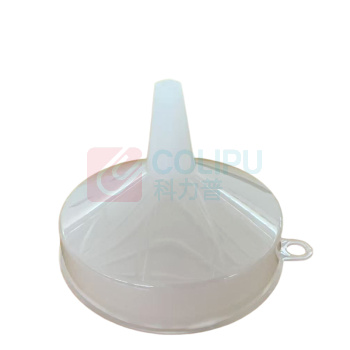 纳基德 漏斗 LD0.25 1个/个 销售单位:个 (漏斗\0.25L/L130mm) (计量单位:个)
