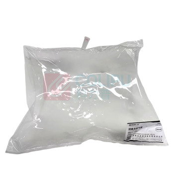 BKMAMLAB 采样袋 CYD-8 1个/个 销售单位:个 (采样袋\8L FEP) (计量单位:个)