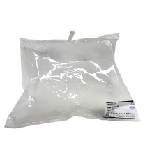 BKMAMLAB 采样袋 CYD-8 1个/个 销售单位:个 (采样袋\8L FEP) (计量单位:个)