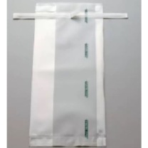 海德 HEAD 无菌采样袋 规格720ml 厚度89um 1000个