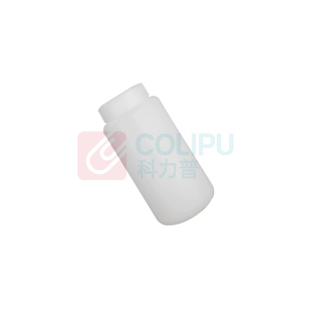 卫辞 PE塑料大口瓶 2500ml 瓶口外径:101MM