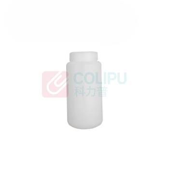 卫辞 PE塑料大口瓶 2500ml 瓶口外径:101MM
