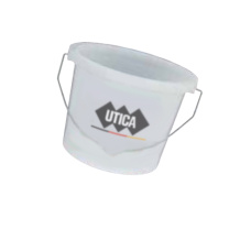 优迪卡 UTICA 塑料油漆桶V形嘴 MT40-400-773
