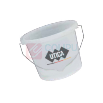 优迪卡 UTICA 塑料油漆桶V形嘴 MT40-400-773