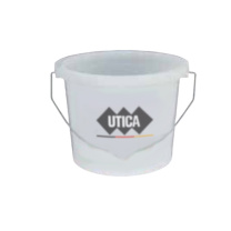 优迪卡 UTICA 塑料油漆桶V形嘴 MT40-400-774