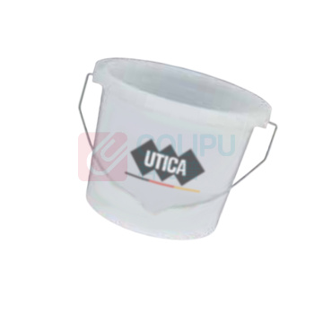 优迪卡 UTICA 塑料油漆桶V形嘴 MT40-400-774