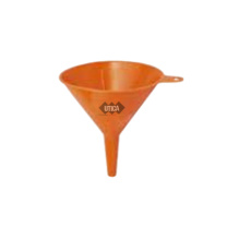 优迪卡 UTICA 塑料漏斗 MT40-400-798