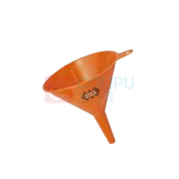 优迪卡 UTICA 塑料漏斗 MT40-400-799