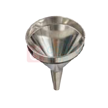 优迪卡 UTICA 工业级镀锌铁皮漏斗 MT40-400-801