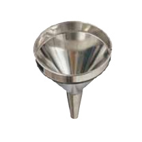 优迪卡 UTICA 工业级镀锌铁皮漏斗 MT40-400-801