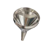 优迪卡 UTICA 工业级镀锌铁皮漏斗 MT40-400-802
