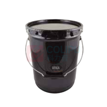 优迪卡 UTICA 手压注油桶 MT40-400-826