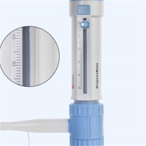 大龙 瓶口分液器 W-018802 1-10ml