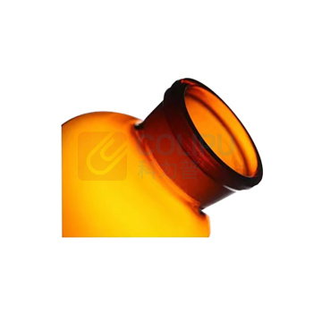 特瑞夫 TREFFLAB 玻璃试剂瓶 96103782 250ml