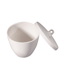 垒固 陶瓷坩埚 C-000184 20ml