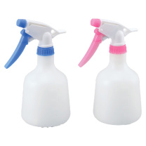 萨拉梅德 PE制经济型喷壶 SD7-111-268 500ml (蓝色)