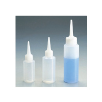 萨拉梅德 PE制塑料挤瓶 SD7-111-251 500ml